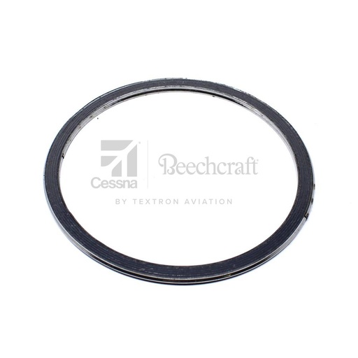 [RX5-002957006] GASKET