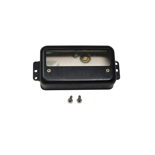[RX5-0059-00156] CASE CLUST
