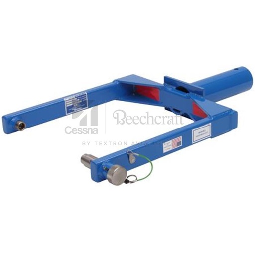 [RX5-01-0538-0000] TOW BAR HEAD