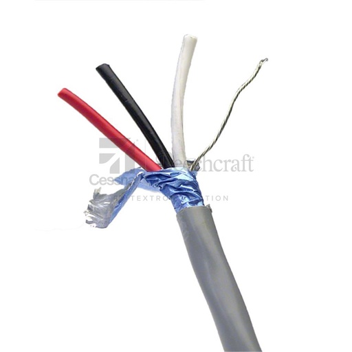 [RX5-01-0750216-00] INSTALLATION PACKAGE, NO CABLE