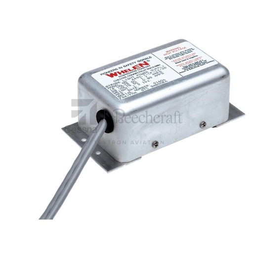 [RX5-01-0770006-14] POWER SUPPY