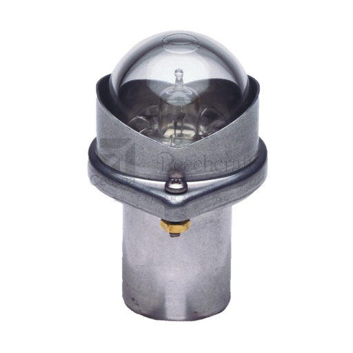 [RX5-01-0770024-00] TAIL POSITION STROBE, 14V VERT