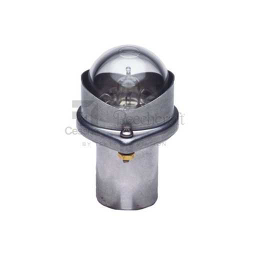 [RX5-01-0770024-25] STROBE/NAVLIGHT