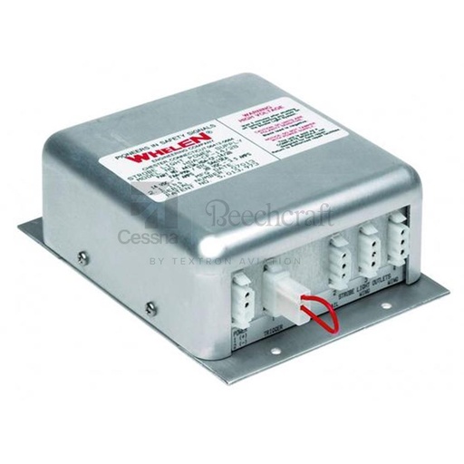 [RX5-01-0770028-05] SUPPLY POWER