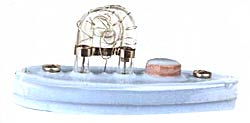 [RX1-11-05128] STNDRD STRMLN REPL BULB SL-BU