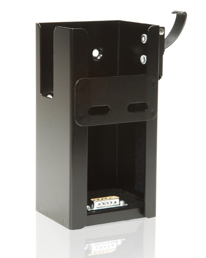 [RX1-11-05928] Emergency Beacon Bb-12M Brackt