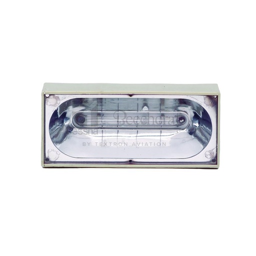 [RX5-01-0790028-01] Strobe Tube Assembly (Painted)