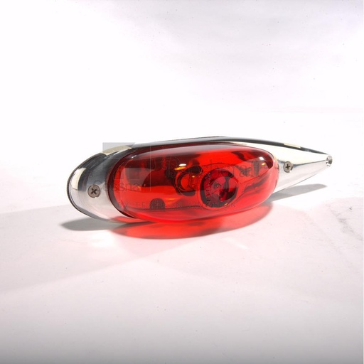 [RX5-01-0790044-55] ANTI-COLLISION BEACON