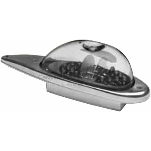 [RX5-01-0790081-01] FLASHER ASSEMBLY