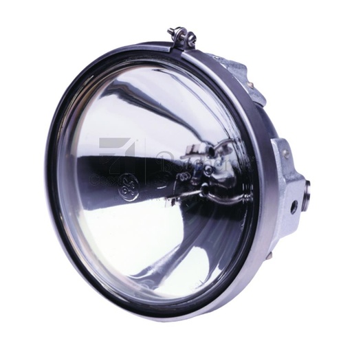 [RX5-01-0790095-05] PAR 46 LANDING LIGHT, W/LAMP