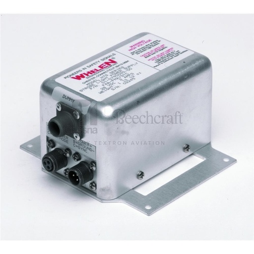 [RX5-01-0790099-00] POWER SUPPLY