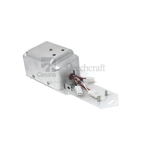 [RX5-01-0790120-00] POWER SUPPLY SUB ASSEMBLY