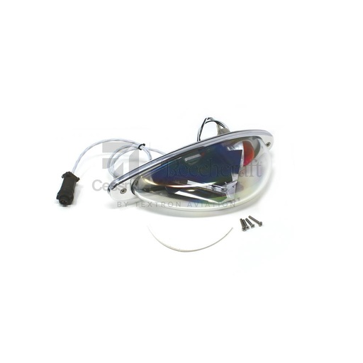 [RX5-01-0790206-03] LIGHT ASSEMBLY