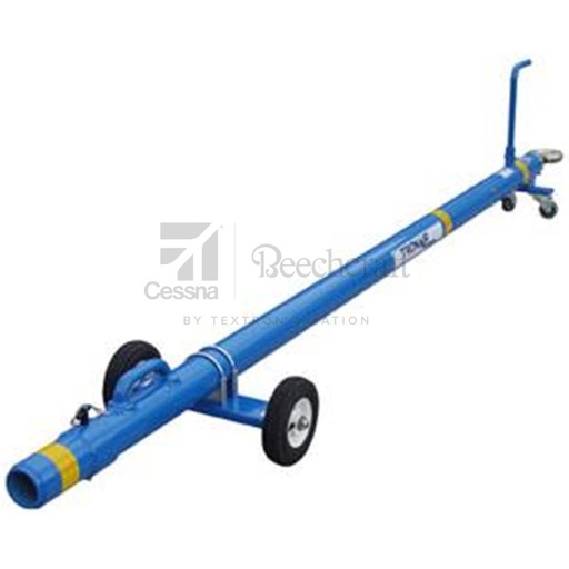 [RX5-01-1202-0000] TOWBAR