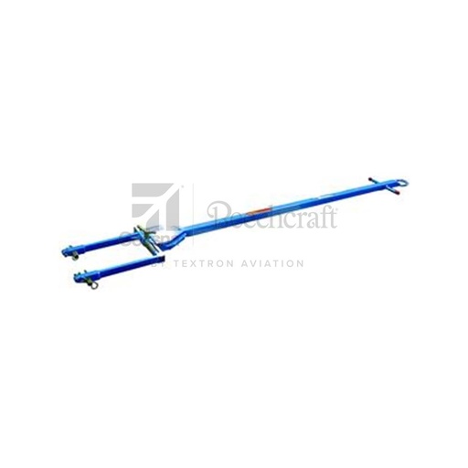 [RX5-01-1233-0010] TOWBAR, SNAP- BAK