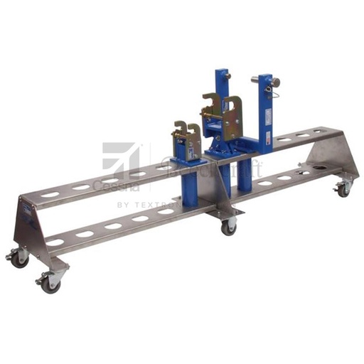 [RX5-01-1954-6002] STORAGE RACK