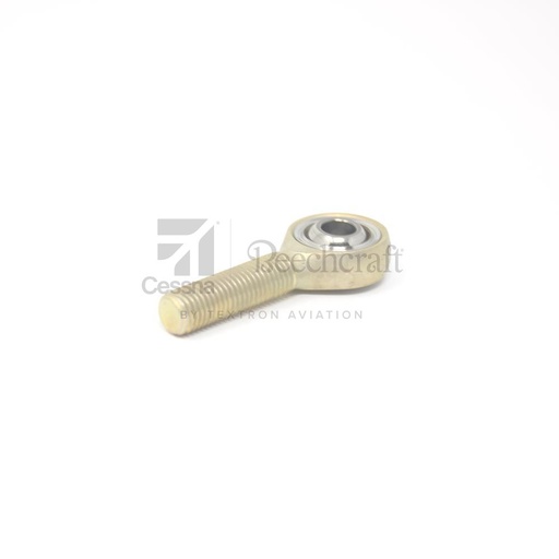 [RX5-01-442-04] ROD END