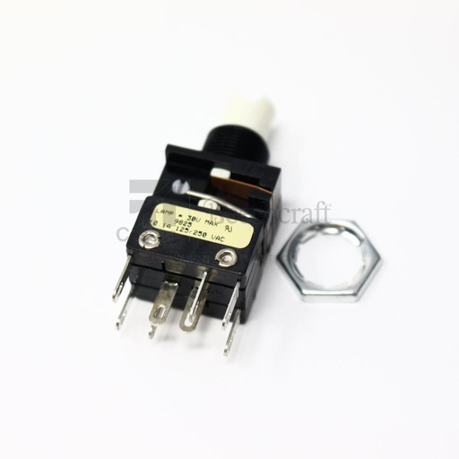 [RX5-01-748210] SWITCH