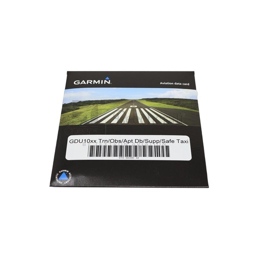 [RX5-010-00330-42] SD CARD