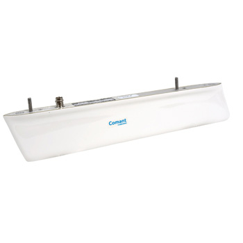 [RX1-11-06989] Comant CI-118-9 Marker Beacon