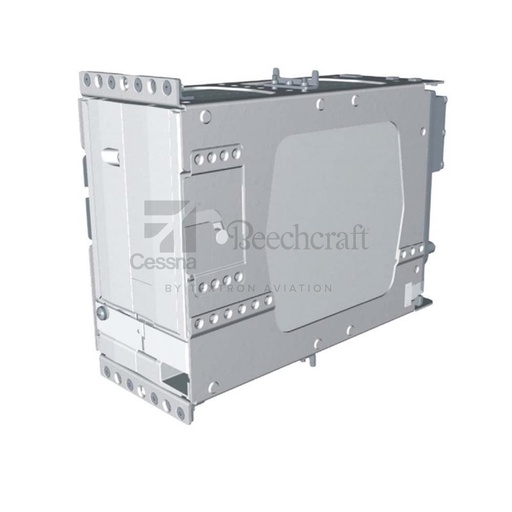 [RX5-010-00335-00] GIA 63, UNIT ONLY
