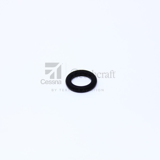 [RX5-010-K-4079] O-RING