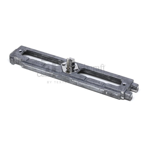 [RX5-011-00796-00] BACKPLATE ASSEMBLY