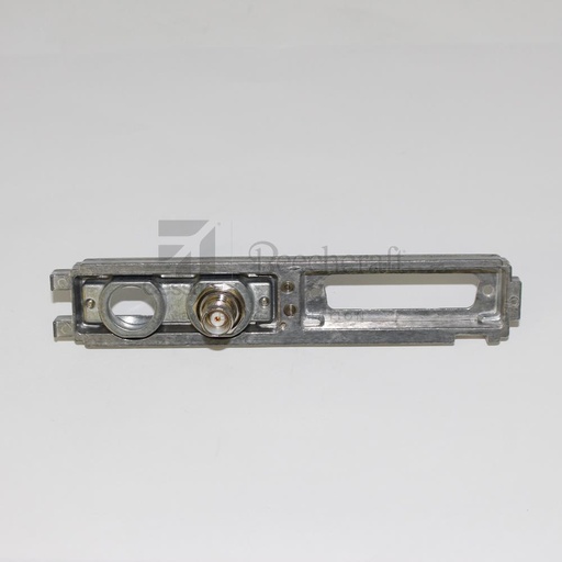 [RX5-011-00796-35] BACKPLATE ASSEMBLY