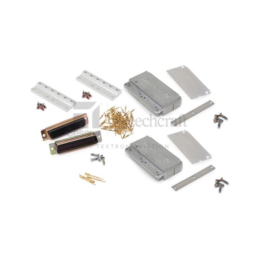 [RX5-011-00797-03] CONNECTOR KIT, GEA 71