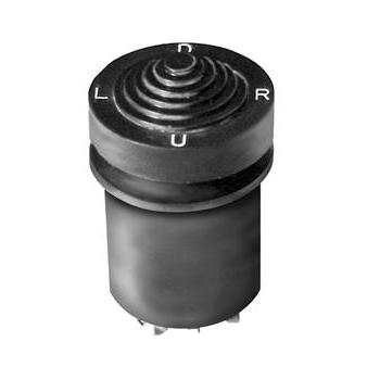 [RX1-11-07956] 4 Way Switch For B8 Grip Swtch