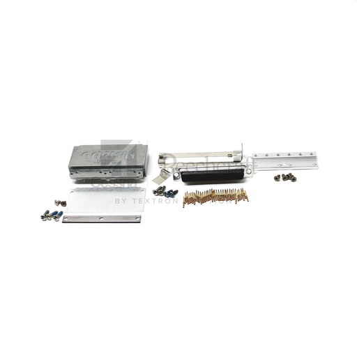 [RX5-011-00820-01] GDU10XX SUB ASSEMBLY