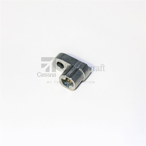 [RX5-011-00821-00] G1000 MOUNTING HARDWARE