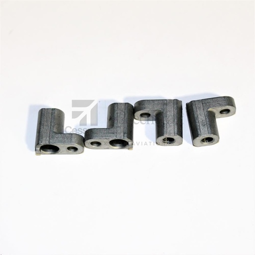 [RX5-011-00821-31] GARMIN MOUNTING HDWR KIT