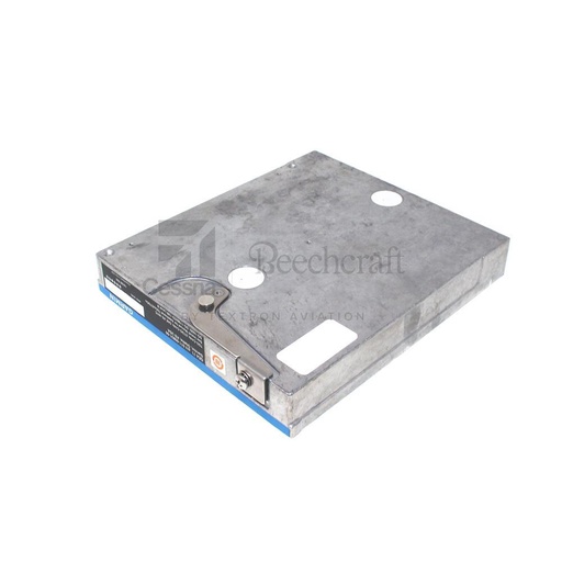 [RX5-011-00831-00] GEA 71