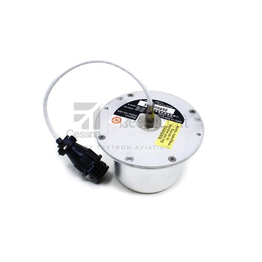 [RX5-011-00870-00] MAGNETOMETER