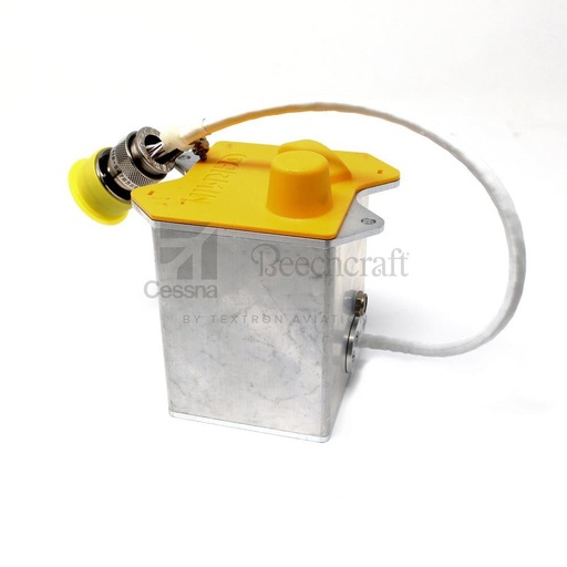[RX5-011-00878-20] LOW TORQUE SERVO