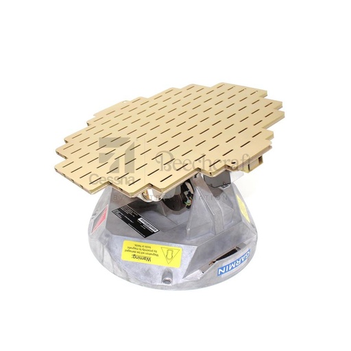 [RX5-011-00883-20] WEATHER RADAR GWX 68