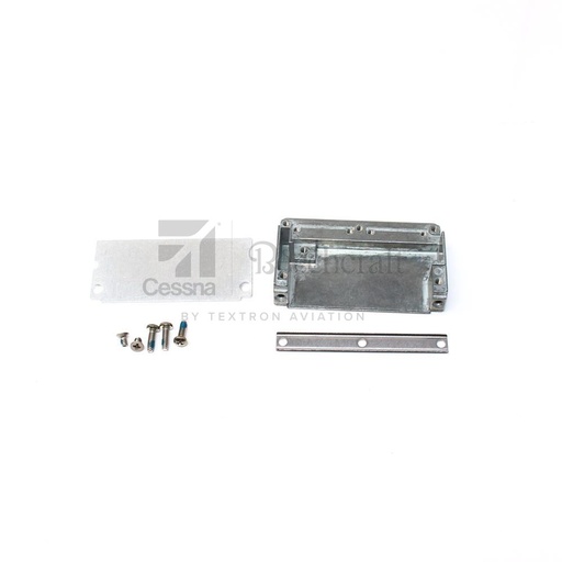 [RX5-011-00950-04] BACKSHELL ASSEMBLY