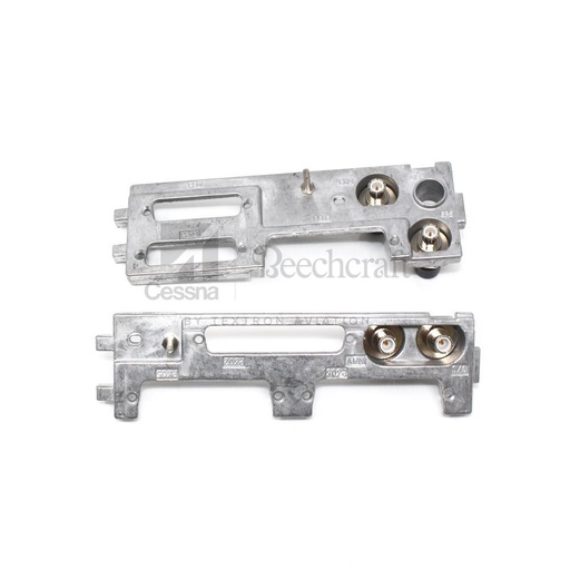 [RX5-011-00963-00] BACKPLATE ASSEMBLY