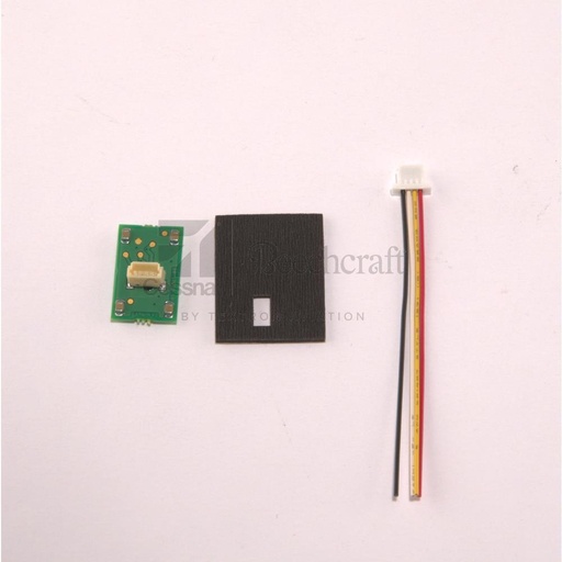 [RX5-011-00979-00] KIT MODULE