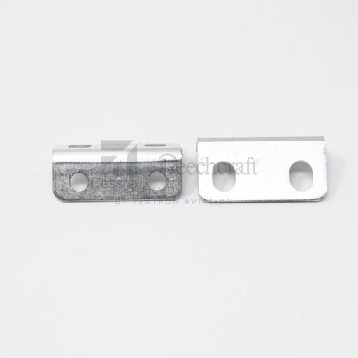 [RX5-011-01001-00] BRACKET KIT- GMA 1347