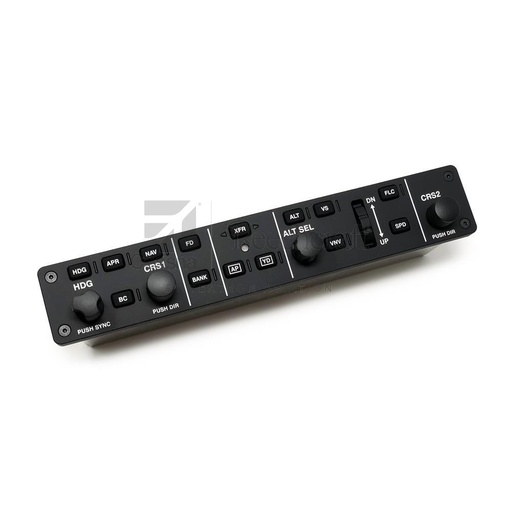 [RX5-011-01020-10] AFCS MODE CONTROLLER