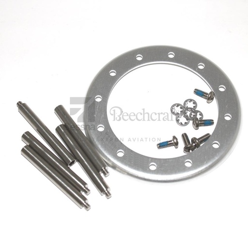 [RX5-011-01028-04] SPIRAL CAPSTAN