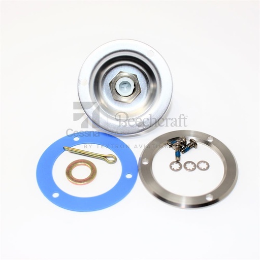 [RX5-011-01028-05] COVER KIT