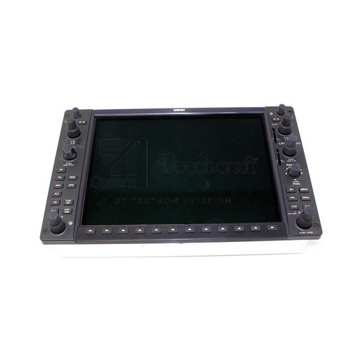 [RX5-011-01080-00] GDU 1042