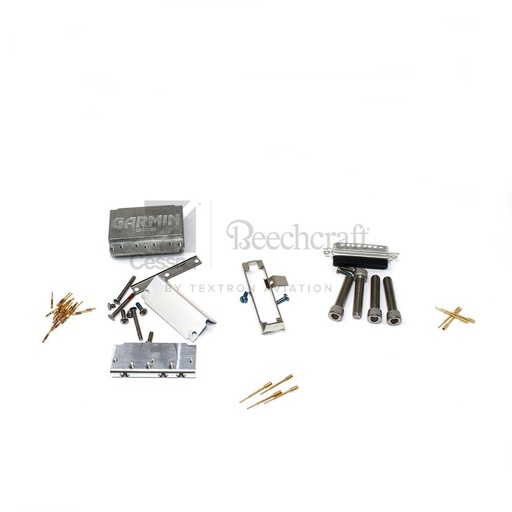 [RX5-011-01114-00] INSTALLATION KIT
