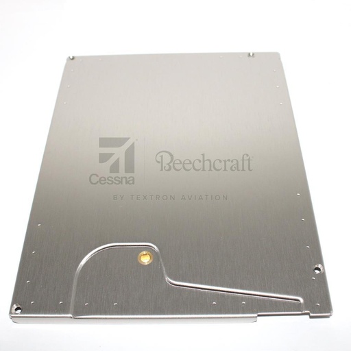 [RX5-011-01136-03] COVER