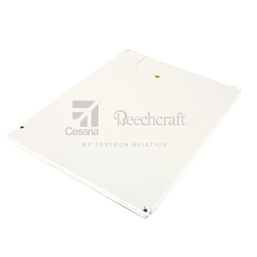 [RX5-011-01137-03] COVER