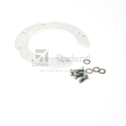 [RX5-011-01336-04] CABLEGAURD RING KIT