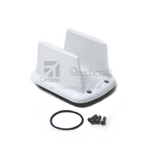 [RX5-011-01346-00] ANTENNA, DIRECTIONAL TRAFFIC